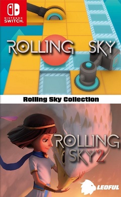 1633436210-catorrent-rolling-sky-collection.jpg