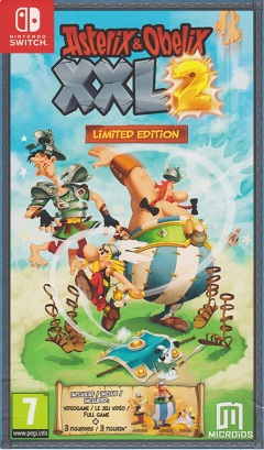 1633436652-catorrent-asterix-obelix-xxl-2.jpg