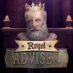 Royal Adviser (SWITCH) скачать торрент