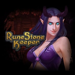 20 авг. 2020
Roguelike
ЛицензияSwitch
2020Runestone Keeper