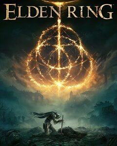 Elden Ring – Deluxe Edition (1.12 + DLC) скачать торрент