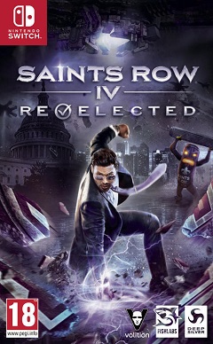 1633452079-catorrent-saints-row-iv.jpg