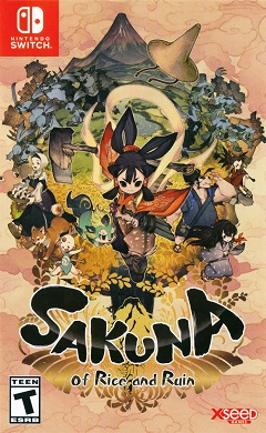 1633459955-catorrent-sakuna.jpg