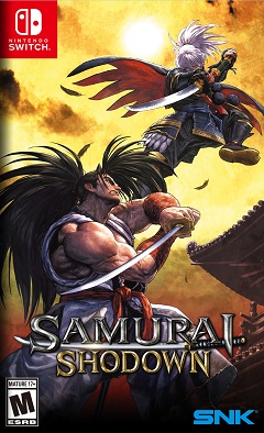 1633548154-catorrent-samurai-shodown-cover.jpg