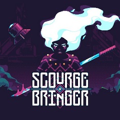 ScourgeBringer (SWITCH) скачать торрент