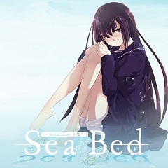 19 мар. 2020
Visual Novel, Anime
ЛицензияSwitch
2020SeaBed