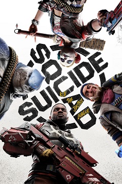 1639308196-catorrent-suicide_squad_kill_the_justice_league.jpg