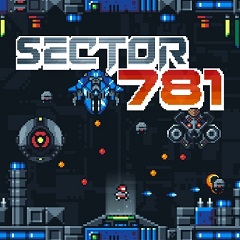 7 май. 2021
Platformer
ЛицензияSwitch
2021Sector 781