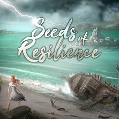Seeds of Resilience (SWITCH) скачать торрент