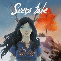 Seers Isle (SWITCH) скачать торрент