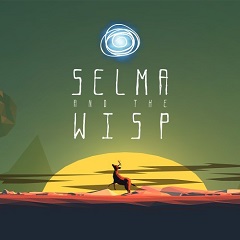 Selma and the Wisp (SWITCH) скачать торрент
