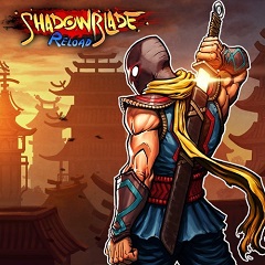 3 апр. 2019
Platformer
ЛицензияSwitch
2019Shadow Blade: Reload