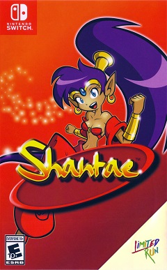 1645204664-catorrent-shantae.jpg
