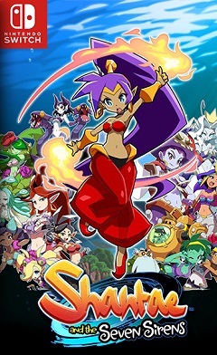 1645205173-catorrent-shantae-and-the-seven-sirens.jpg