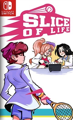 1645482498-catorrent-slice-of-life-cover.jpg