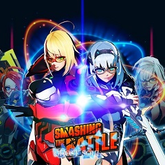 Ghost Soul (SWITCH) скачать торрент