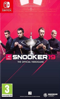1645793837-catorrent-snooker-19.jpg