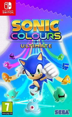1645862071-catorrent-sonic-colors-ultimate.jpg
