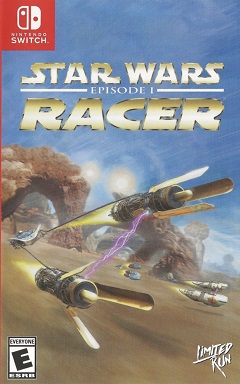 1645884752-catorrent-star-wars-episode-i-racer.jpg