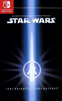 1645890525-catorrent-star-wars-jedi-knight-ii.jpg