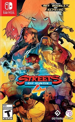 1646036937-catorrent-streets-of-rage-4.jpg