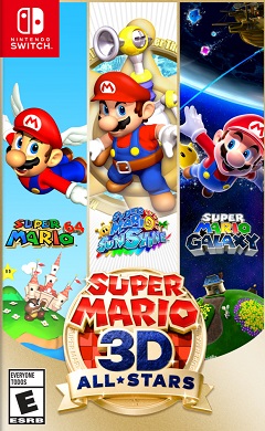 1646053958-catorrent-super-mario-3d-all-stars.jpg