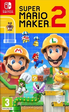 1646054841-catorrent-super-mario-maker-2-cover.jpg