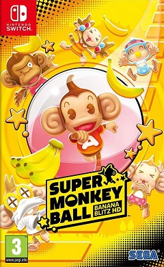 1646060899-catorrent-super-monkey-ball-banana-blitz-hd.jpg