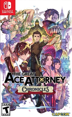 1646297528-catorrent-the-great-ace-attorney-chronicles.jpg