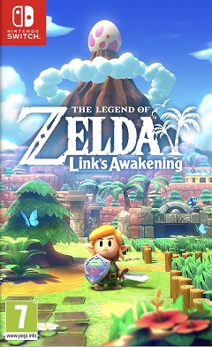 1646305875-catorrent-the-legend-of-zelda-links-awakening.jpg
