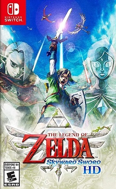 1646306415-catorrent-the-legend-of-zelda-skyward-sword-hd.jpg