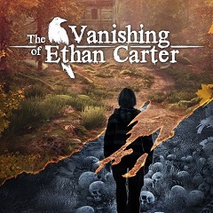 The Vanishing of Ethan Carter (SWITCH) скачать торрент