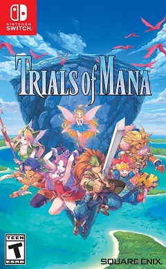 1646383528-catorrent-trials-of-mana.jpg