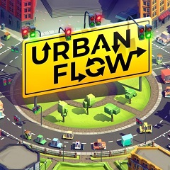 Urban Flow (SWITCH) скачать торрент