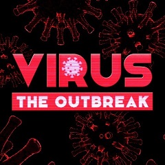 The Outbreak (SWITCH) скачать торрент