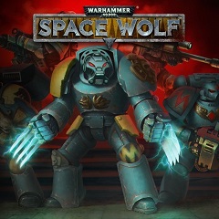23 янв. 2020
Tactics (Тактическая стратегия)
ЛицензияSwitch
2020Warhammer 40,000: Space Wolf