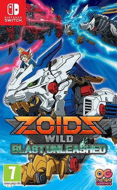 1646421660-catorrent-zoids-wild-cover.jpg