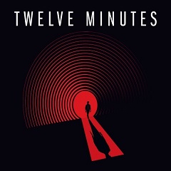 Twelve Minutes (SWITCH) скачать торрент