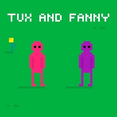 Tux and Fanny (SWITCH) скачать торрент