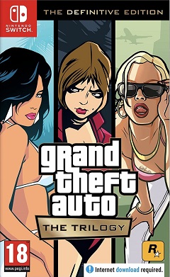 1646486454-catorrent-grand-theft-auto-the-trilogy-the-definitive-edition.jpg