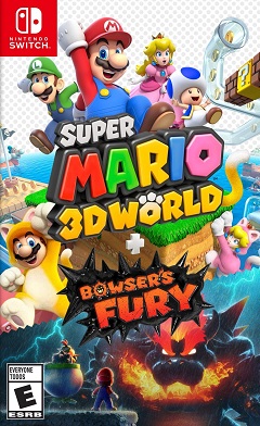 1646507410-catorrent-super-mario-3d-world-bowsers-fury.jpg