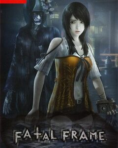 Maiden of Black Water (SWITCH) скачать торрент