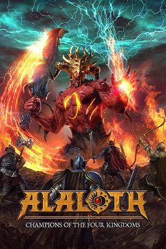 1654935254-catorrent-alaloth_champions_of_the_four_kingdoms.jpg