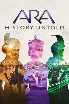 1657838123-catorrent-ara_history_untold.jpg