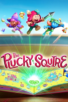 1657874639-catorrent-the_plucky_squire.jpg