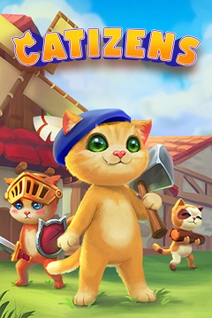1662131330-catorrent-catizens.jpg