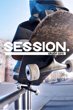 1664036005-catorrent-session_skate_sim.jpg