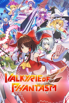 1666432513-catorrent-valkyrie_of_phantasm.jpg