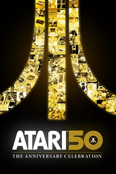 1668335232-catorrent-atari_50_the_anniversary_celebration.jpg