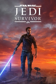 1670837344-catorrent-star_wars_jedi_survivor.jpg